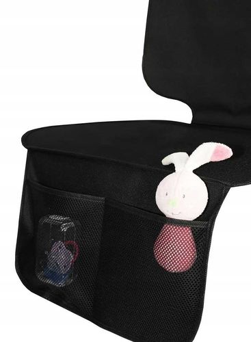 mata pod fotelik samochodowy na Arena.pl