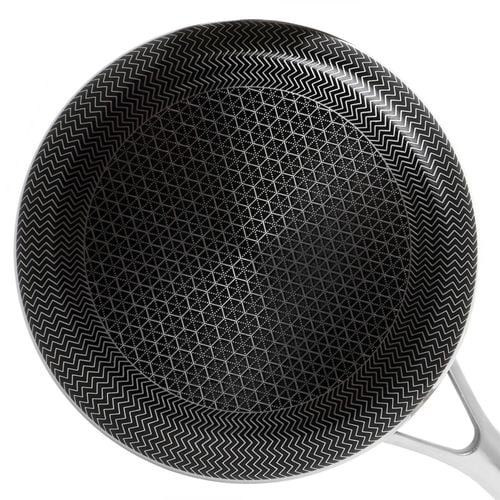 Rondel KOHERSEN Black Cube 16 cm na Arena.pl