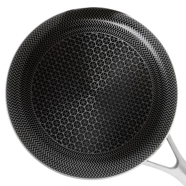 Rondel KOHERSEN Black Cube 16 cm zdjęcie 8