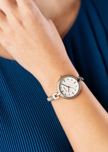 zegarek damski paul lorens pl10665b-3d1 na Arena.pl