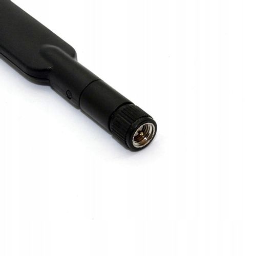 ANTENA do routera 2x15dbi LTE Huawei B593 B315 na Arena.pl