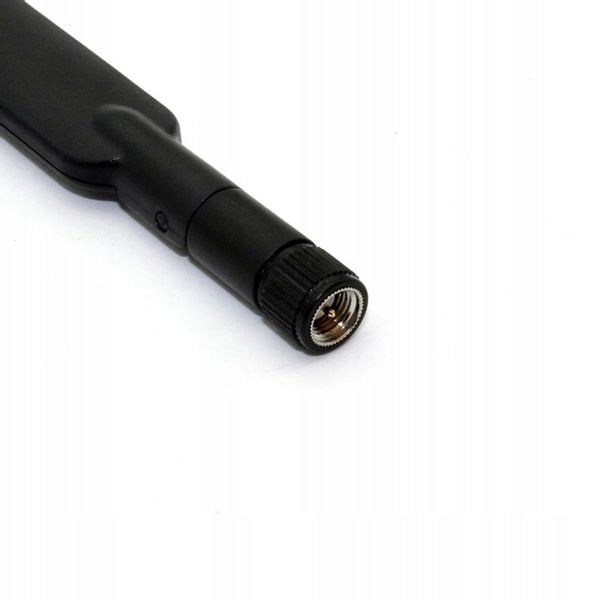 ANTENA do routera 2x15dbi LTE Huawei B593 B315 zdjęcie 4