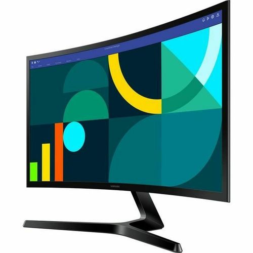 Monitor Gaming Samsung LS27D366GAUXEN Full HD 27" na Arena.pl