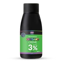 RONNEY Oxydant Utleniacz w kremie 60ml - 3%