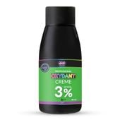 RONNEY Oxydant Utleniacz w kremie 60ml - 3%