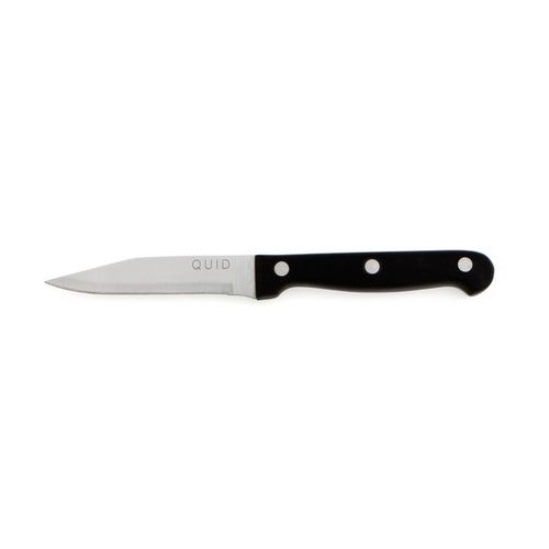 Nóż Obierak Quid Kitchen Chef (9 Cm) na Arena.pl