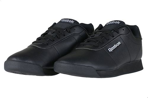 Reebok ROYAL CHARM (CN0964) na Arena.pl