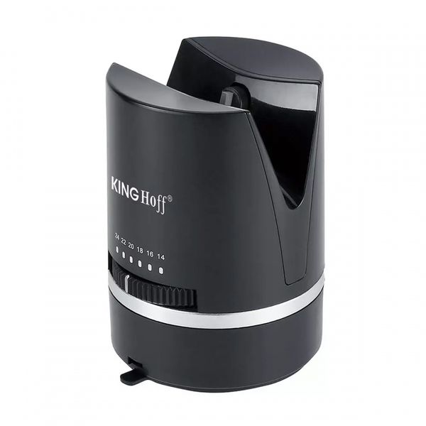 OSTRZAŁKA DO NOŻY KINGHOFF KH-1675 zdjęcie 1