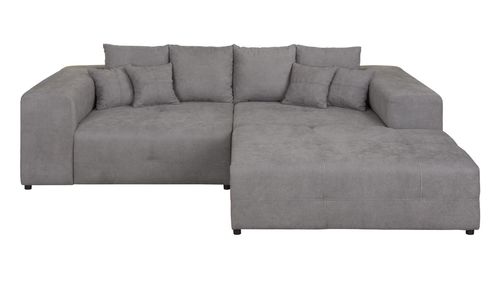 NAROŻNIK Roko Kanapa NAROŻNA rogówka sofa na Arena.pl