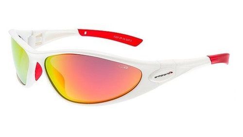 Okulary przeciwsłoneczne Goggle E337-2 na Arena.pl
