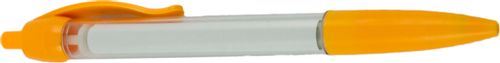 KX9058 Długopis ściąga na Arena.pl