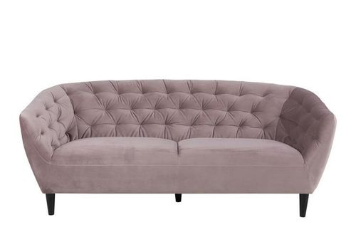Ria Sofa Czerwony na Arena.pl