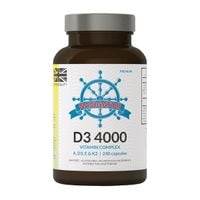 product-compare-59273384