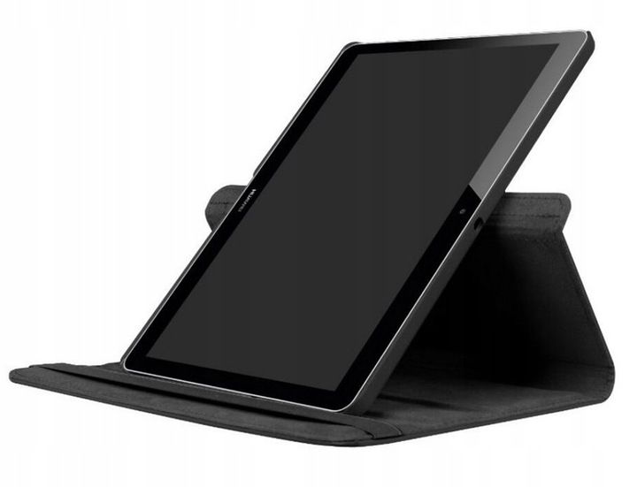 ETUI 360 RYSIK SZKŁO do HUAWEI MediaPad T3 10 9.6 zdjęcie 8