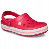 Crocs Męskie Buty Chodaki Klapki Crocband 11016 Clog 46-47