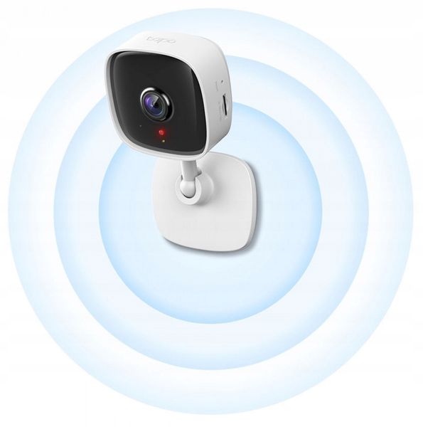 KAMERA TP-LINK TAPO C100 WIFI zdjęcie 2