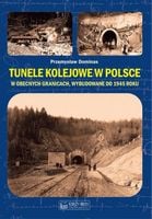Tunele kolejowe w Polsce w obecnych granicach