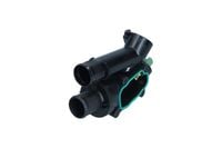 TERMOSTAT Z OBUDOWA 83C CITROËN C-CROSSER 2007 2008 2009 2010 2011 2012