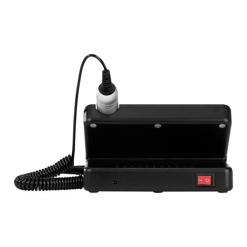 Frezarka OCHO TECHNIC 65W czarna na Arena.pl