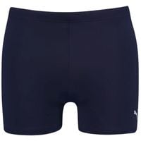 Bokserki kąpielowe Puma Swim Men Classic Swim Trunk M 907656 01 S