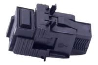 Czujnik świateł STOP-u BMW LAND ROVER