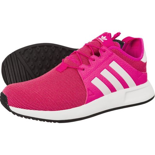 adidas X PLR J 827 na Arena.pl