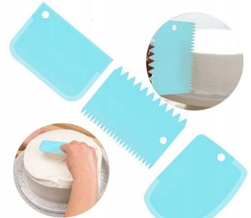 Osłona noża do SIlverCrest Monsieur Cuisine SMART i CONNECT - atest na Arena.pl