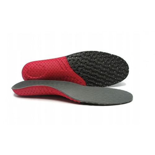 r. 38 - profilowane wkładki do butów sportowych corbby na Arena.pl