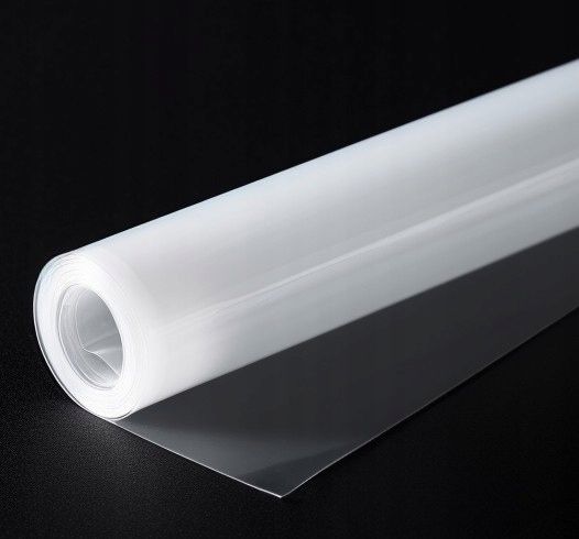 Folia PPF Do Reflektorów Lamp Samochodowych 30x100cm Premium Clear zdjęcie 5