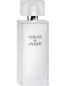 FLAKON LALIQUE PERLES DE LALIQUE 100ML EDP