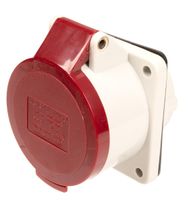 Gniazdo ładowania Cedrus agregat AG7E-3F AG10E-3F 35614-Y520110-0000