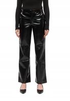 Gina Tricot Tall STRAIGHT TROUSERS - Trousers r.38