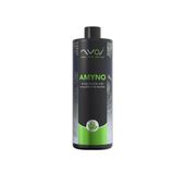 Nyos Amyno 100Ml Aminokwasy Dla Koralowców