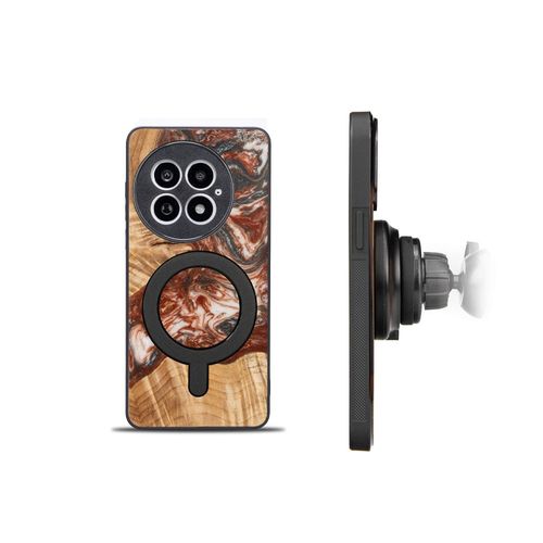etui bewood unique do oneplus 13 - planets - wenus z magsafe na Arena.pl