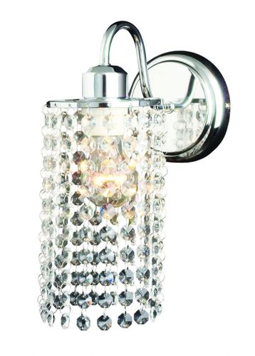 Lampa wisząca Bright Star 5 LPR na Arena.pl