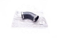 product-compare-63122295