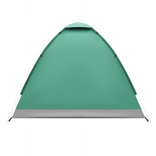 Namiot Turystyczny samorozkładający 2-osobowy moskitiera na Arena.pl