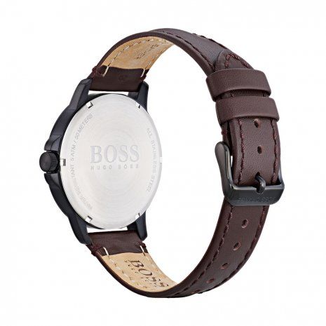 HUGO BOSS 1550062 CHICAGO na Arena.pl