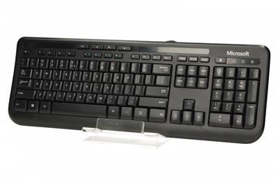Wired Keyboard 600           ANB-00019 na Arena.pl