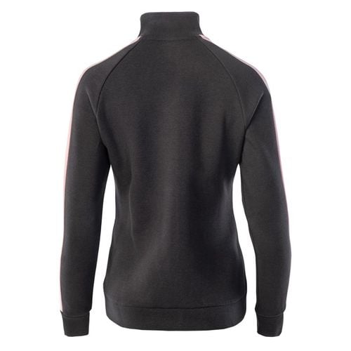 Bluza Iguana Salama W 92800395894 S na Arena.pl