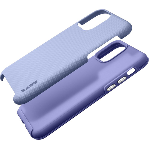 Laut Shield - Etui iPhone 11 Pro Max (Lilac) na Arena.pl