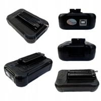 Programator Uniwersalny T48 ZIF40 XGecu - Najnowsza Wersja Programatora