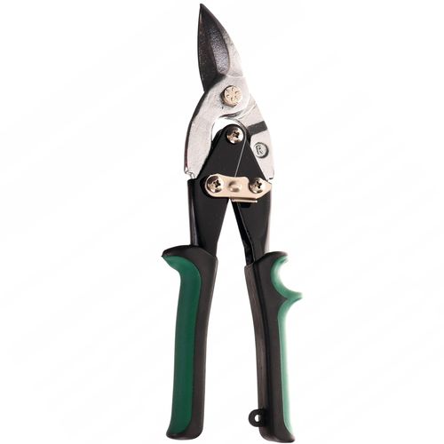 Nożyce do cięcia blachy 3szt. KD10359 na Arena.pl