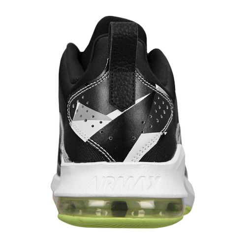 Buty Nike Air Max Alpha Trainer 2 M AT1237 r.46 na Arena.pl