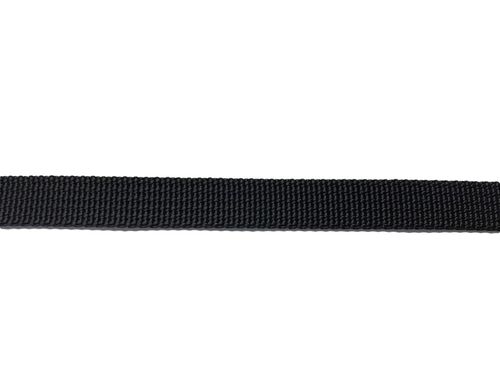 Taśma Nośna 25mm Poliamid na Arena.pl