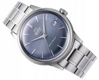 Zegarek Damski Orient RA-AC0M10L30B srebrny