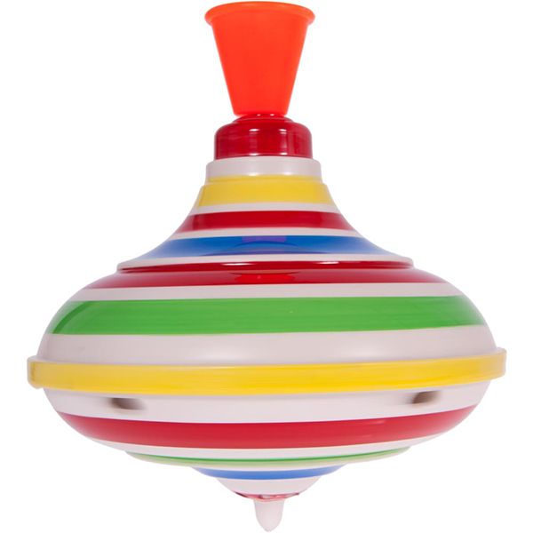 Bak kolorowy duzy 00029 zdjęcie 1