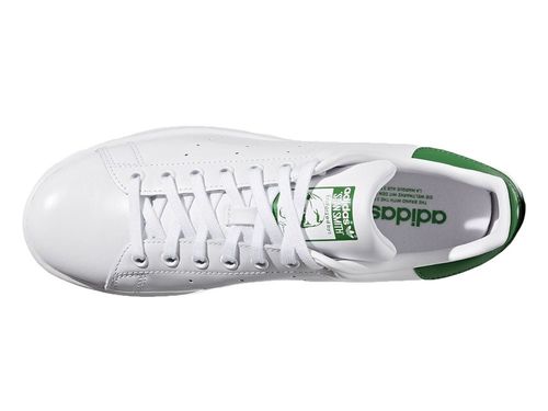 Adidas Stan Smith M20324 36 na Arena.pl