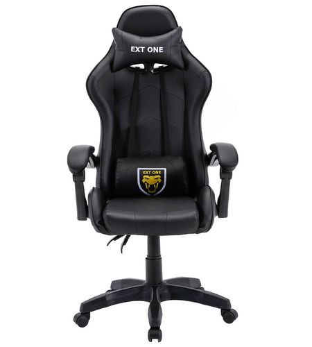 ext one black na Arena.pl