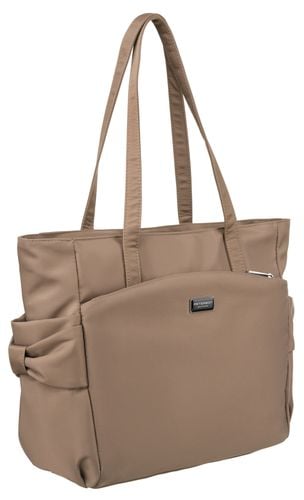 torebka ptn cty-15-0385 beige na Arena.pl